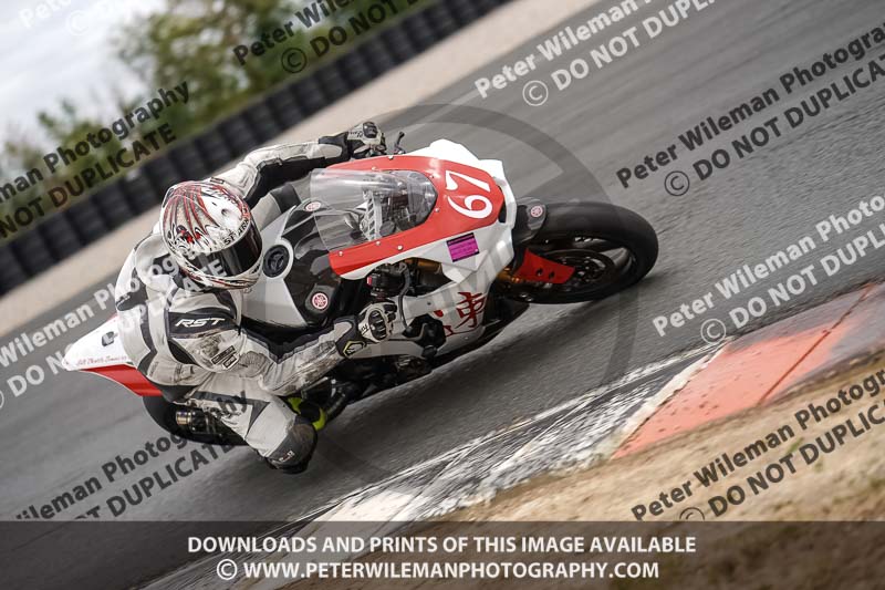 Val De Vienne;event digital images;france;motorbikes;no limits;peter wileman photography;trackday;trackday digital images